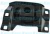 KAVO PARTS EEM-4535 Engine Mounting